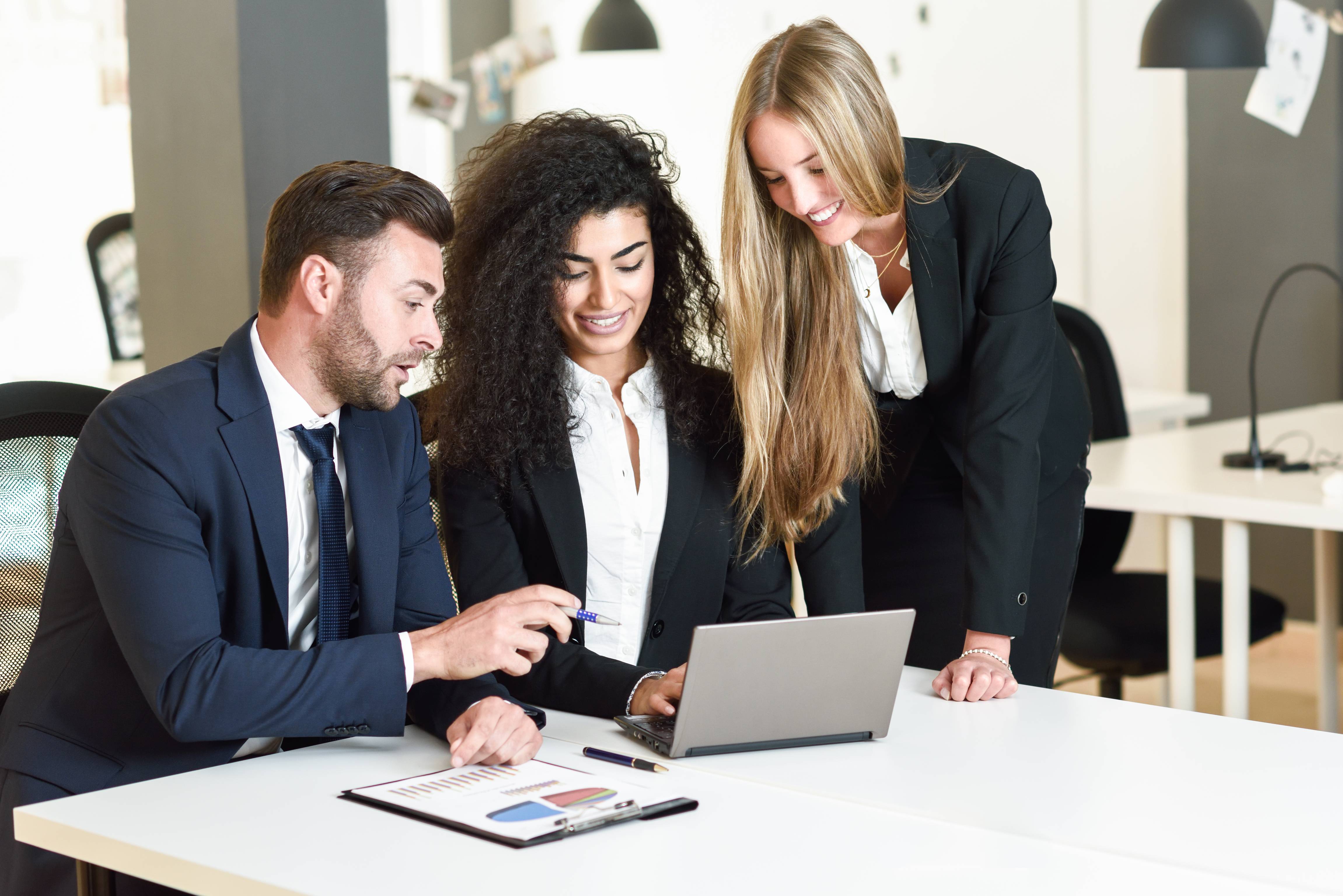 NetSuite Financial AP Transaction Details